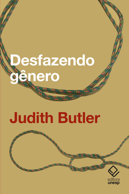 9786557111291