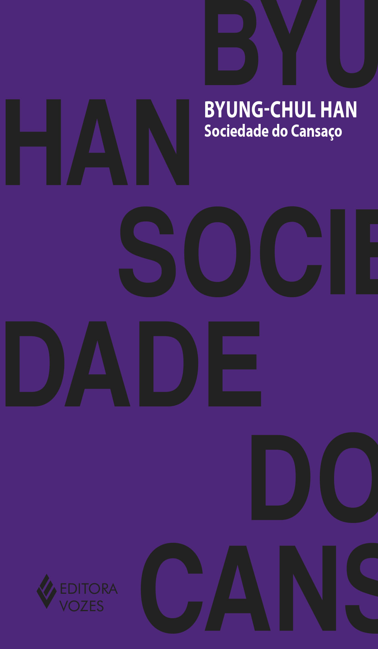 9788532649966