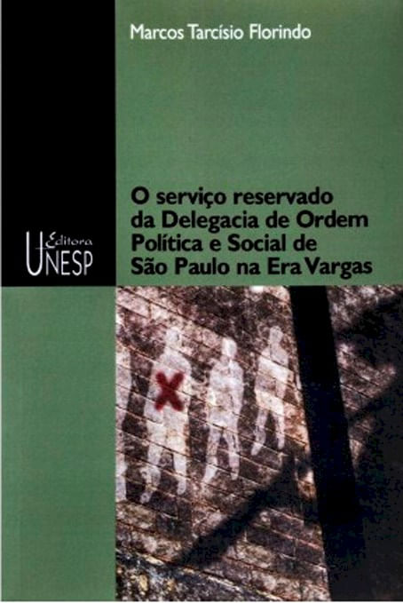 9788571397309
