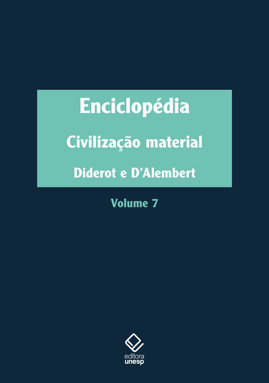 9786557111352
